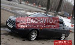     2170 Priora (), 52    - fox-racer